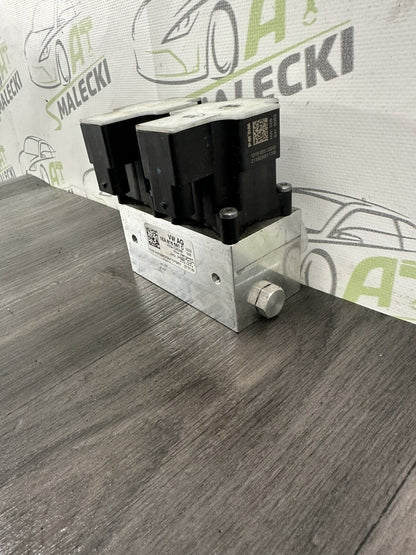 6307318