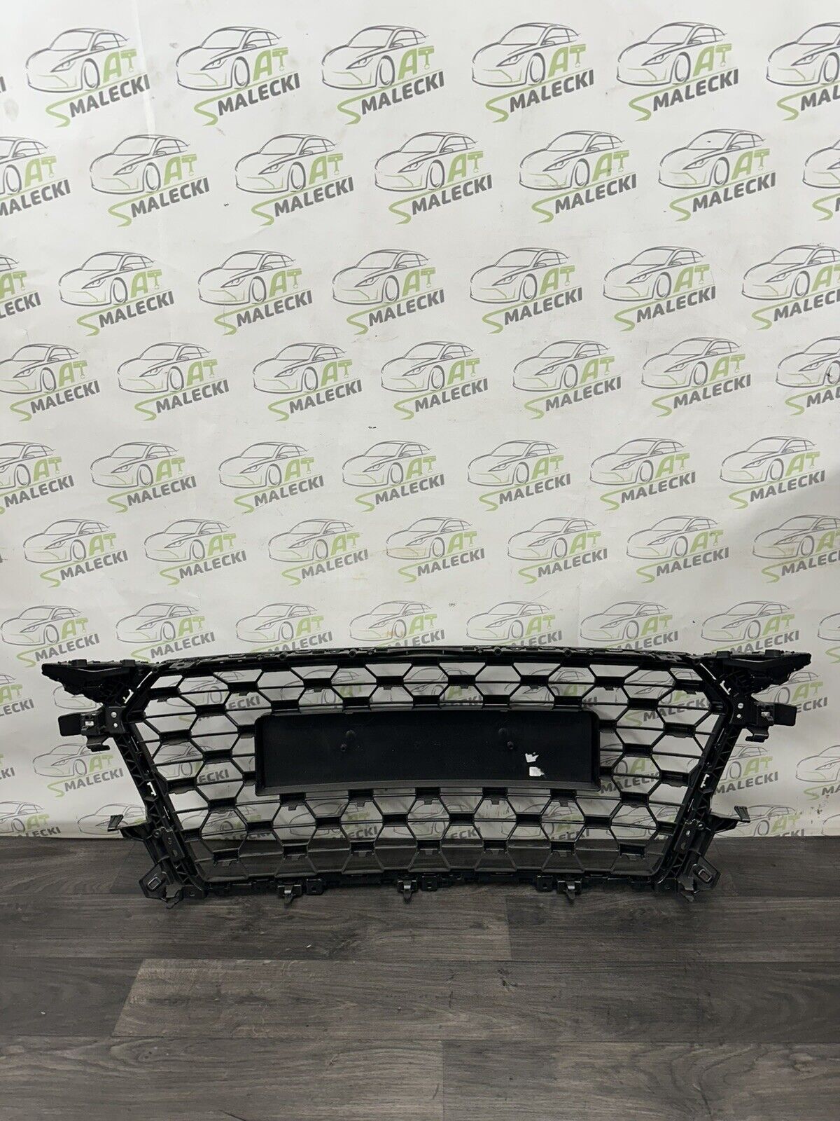 6309312