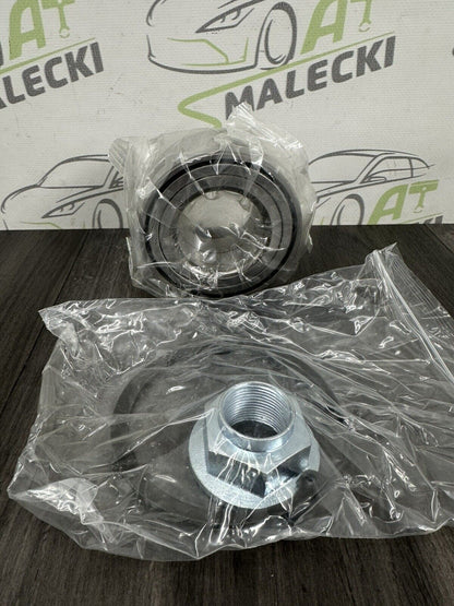 6308267