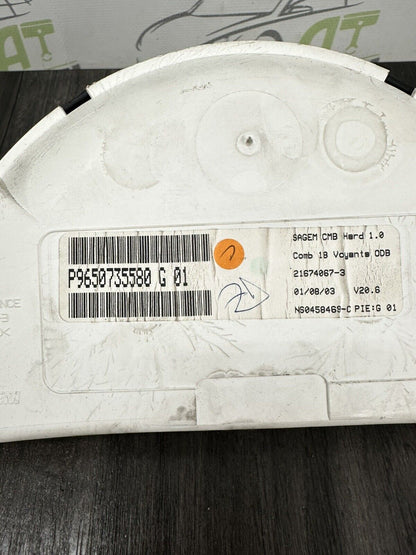 6306327