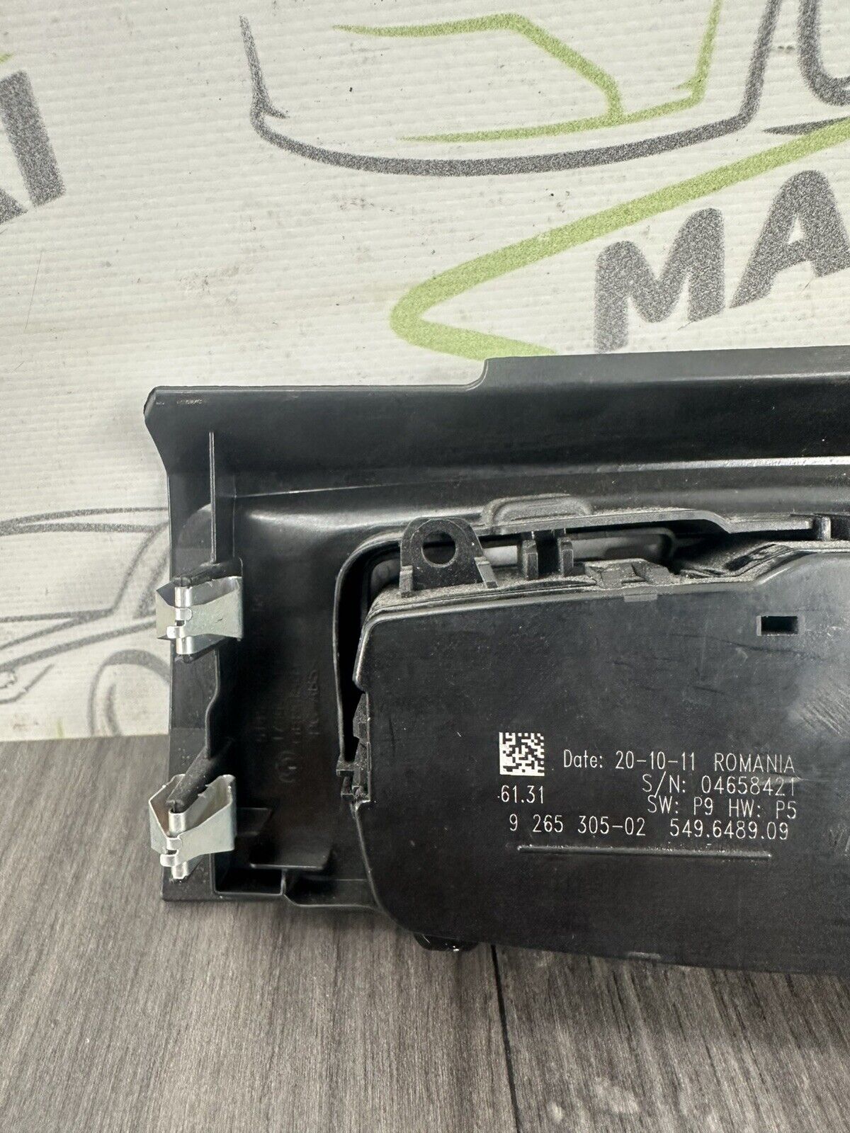 6309219