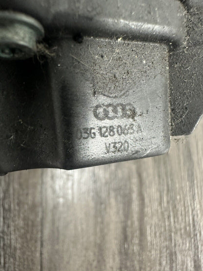 6308138