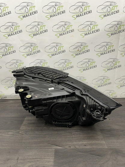 6309285