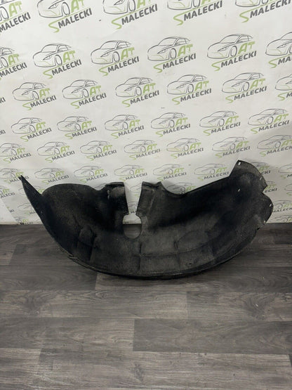 6308260