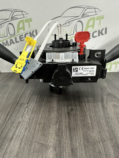 6309308