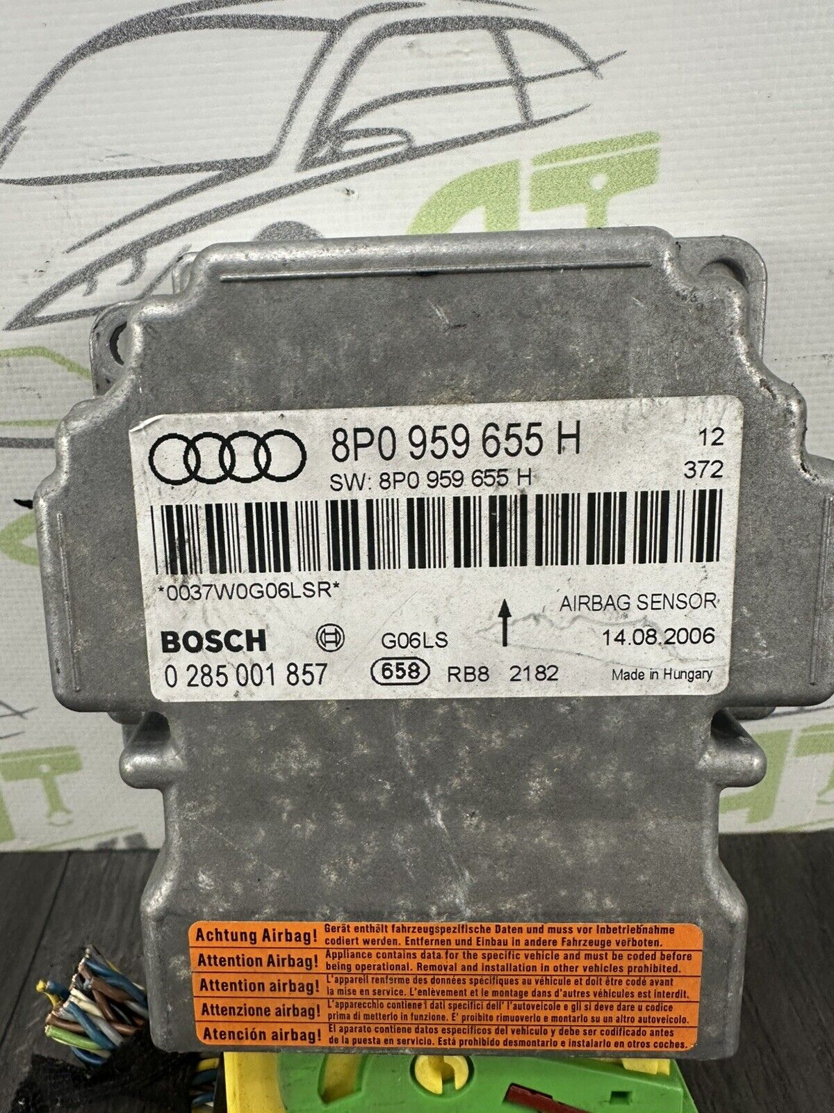 6306130