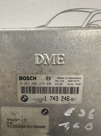 6304383