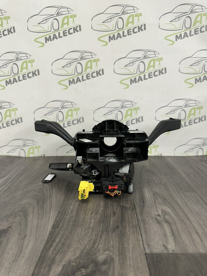 6304181