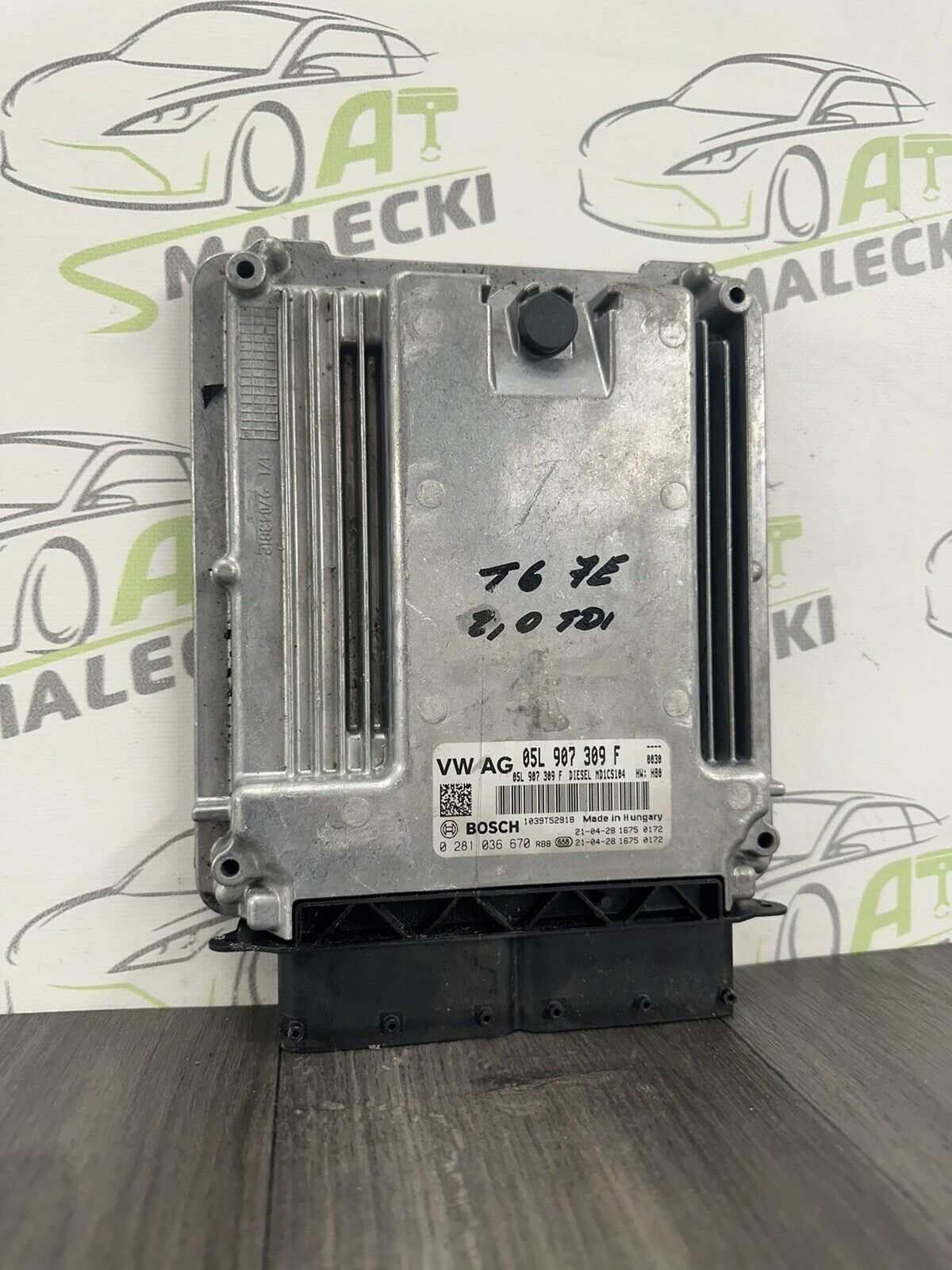 6309296