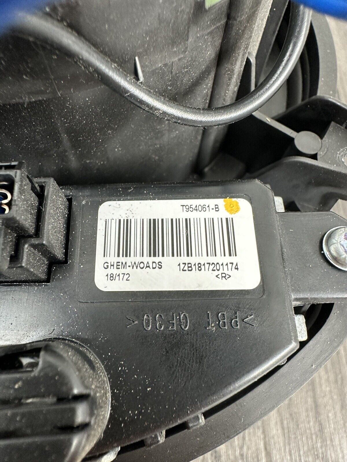 6306274