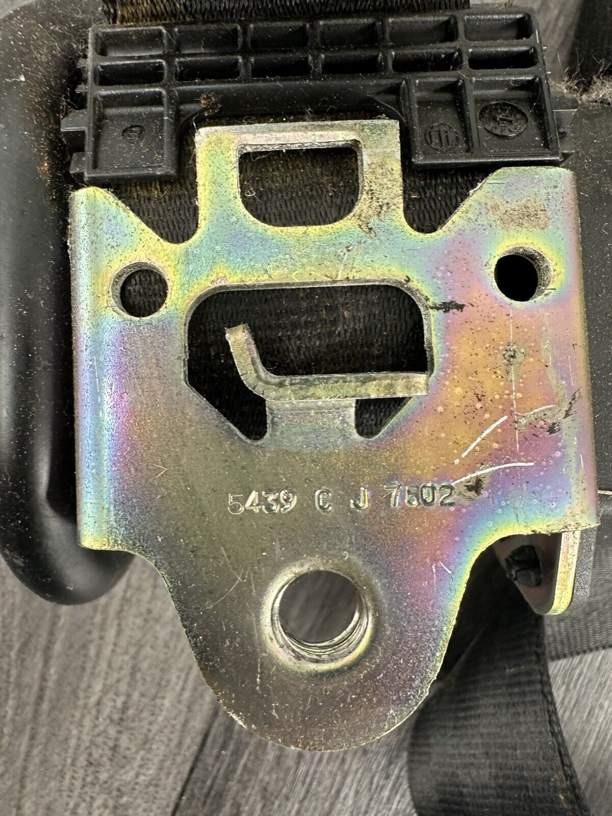 6306881