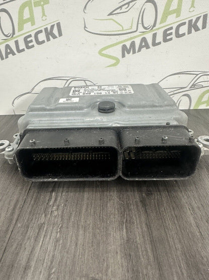 6304417