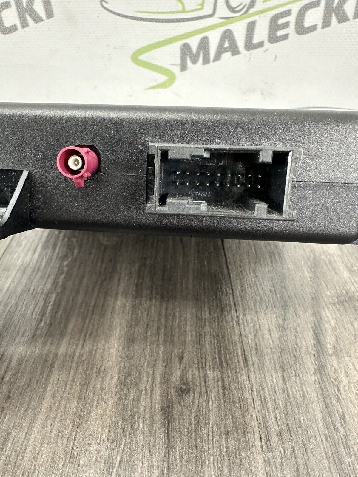 6304459