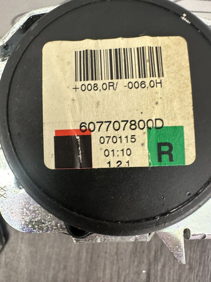 6307045