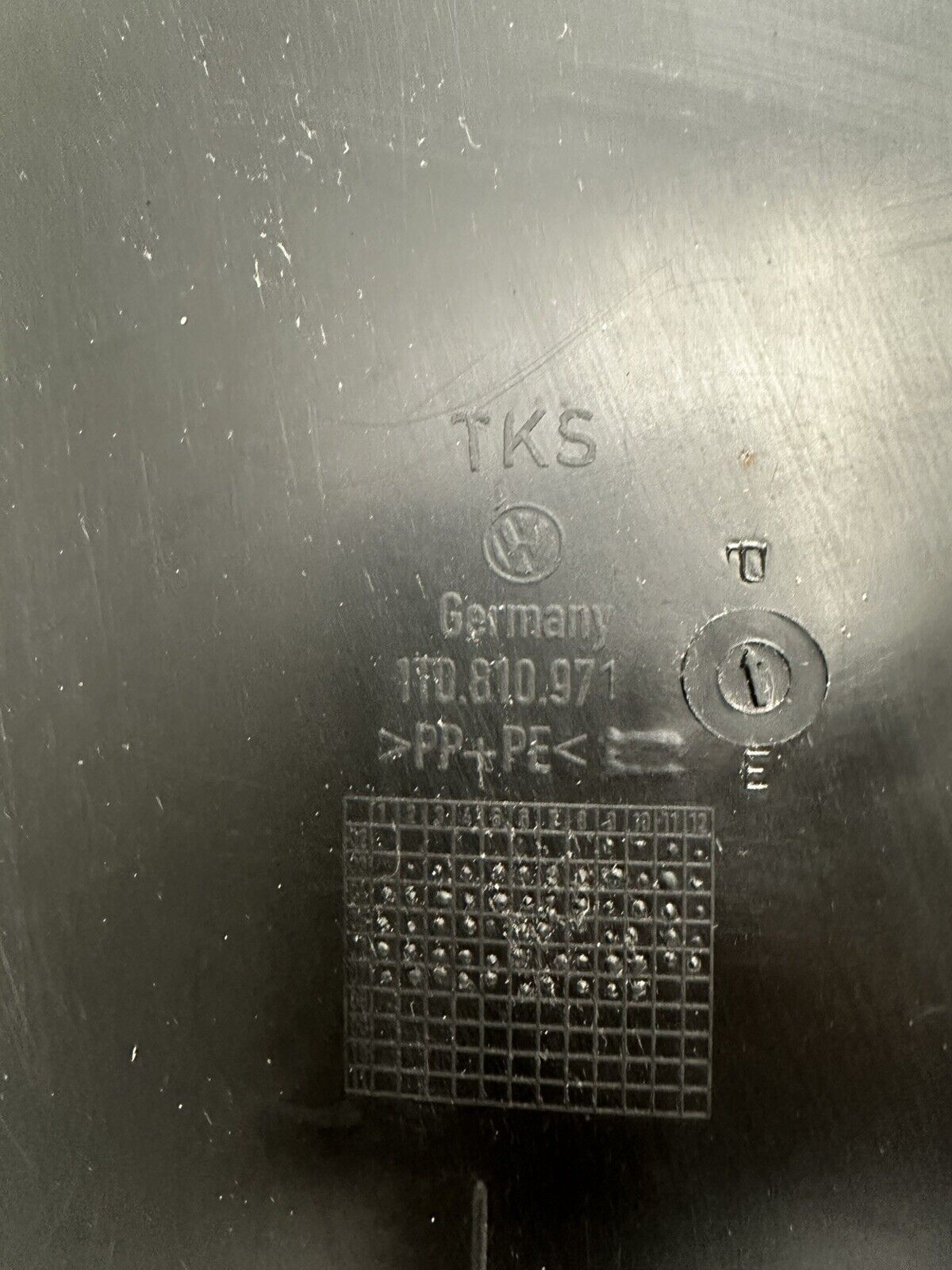 6306193