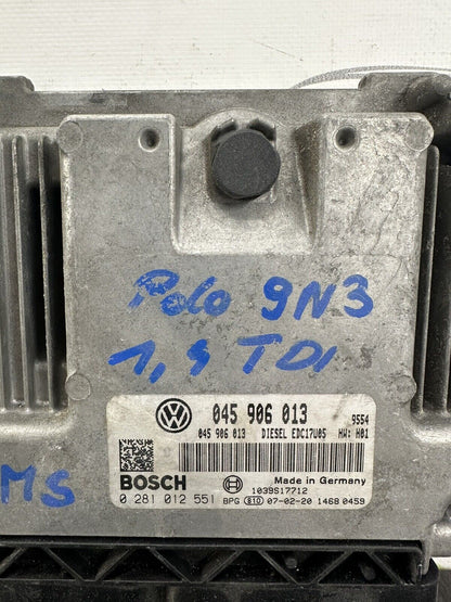 6304604