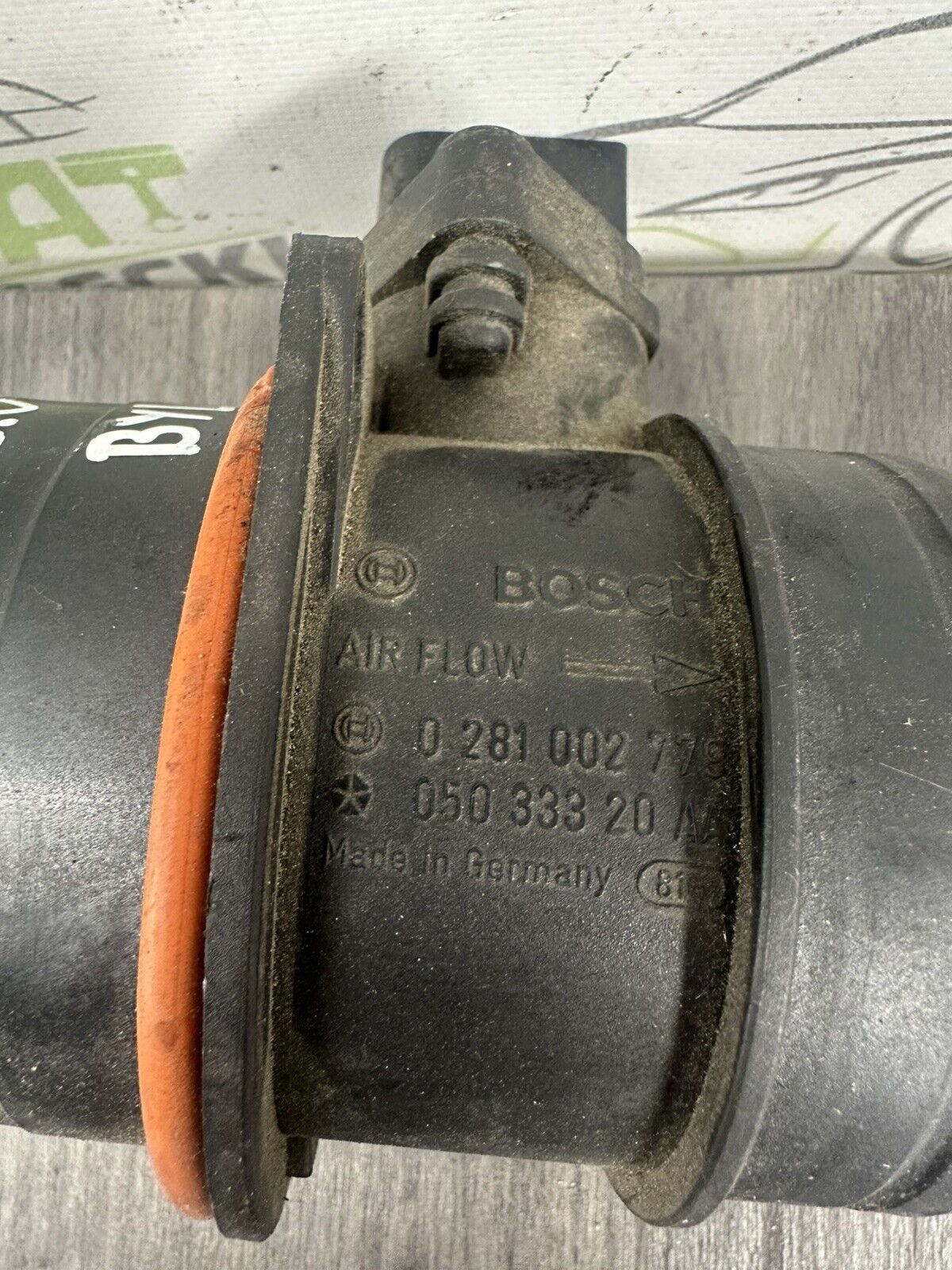 6306290