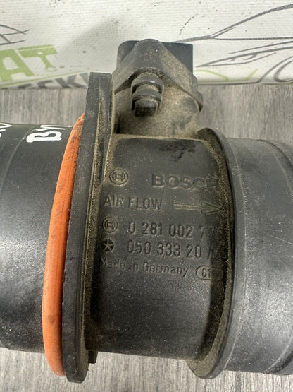 6306290