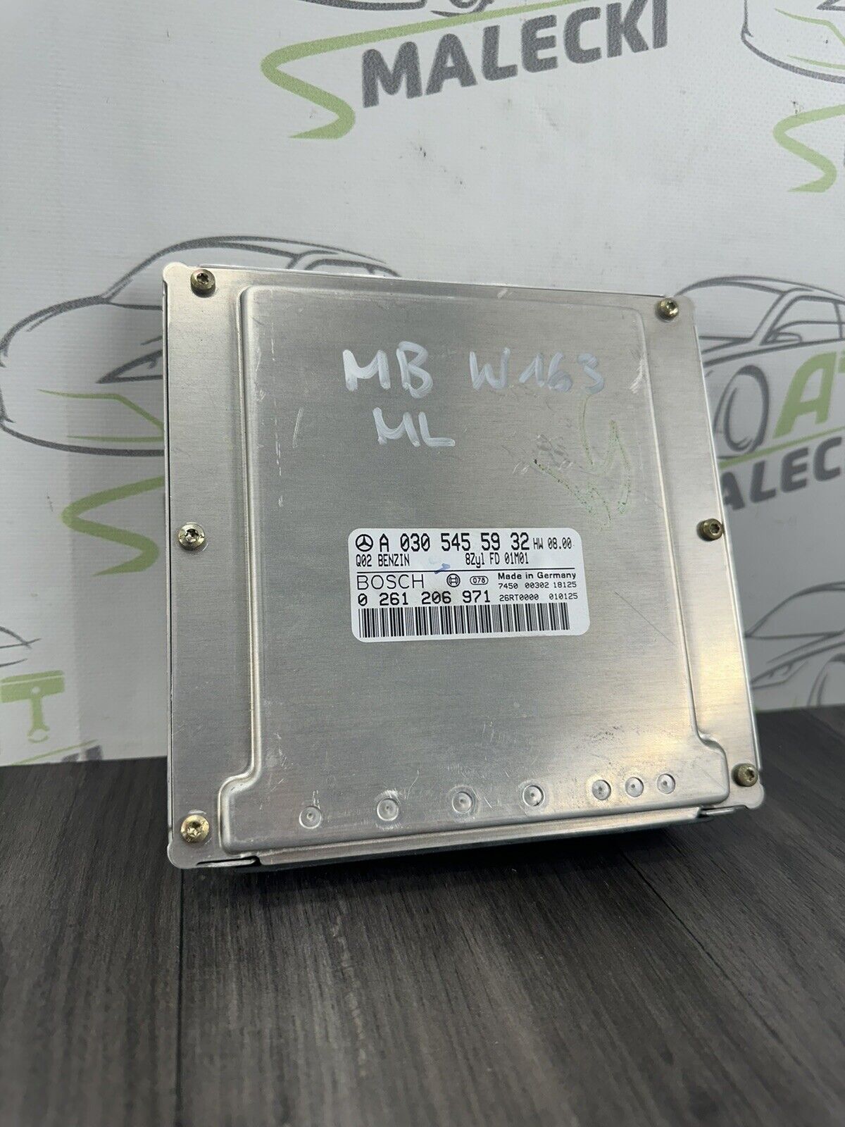 6305020