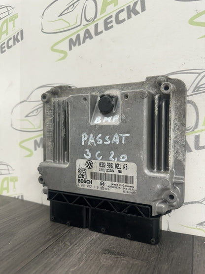 6304250
