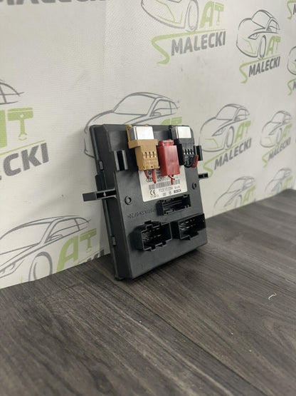 6307826