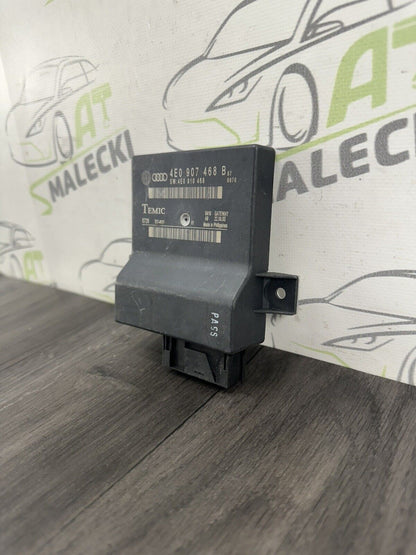 6304619