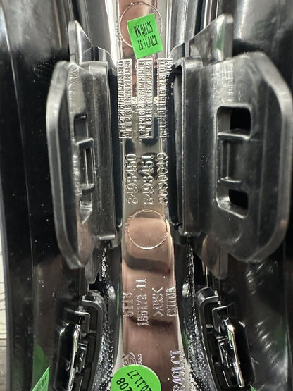 6305645