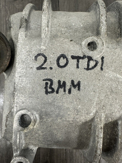 6305463
