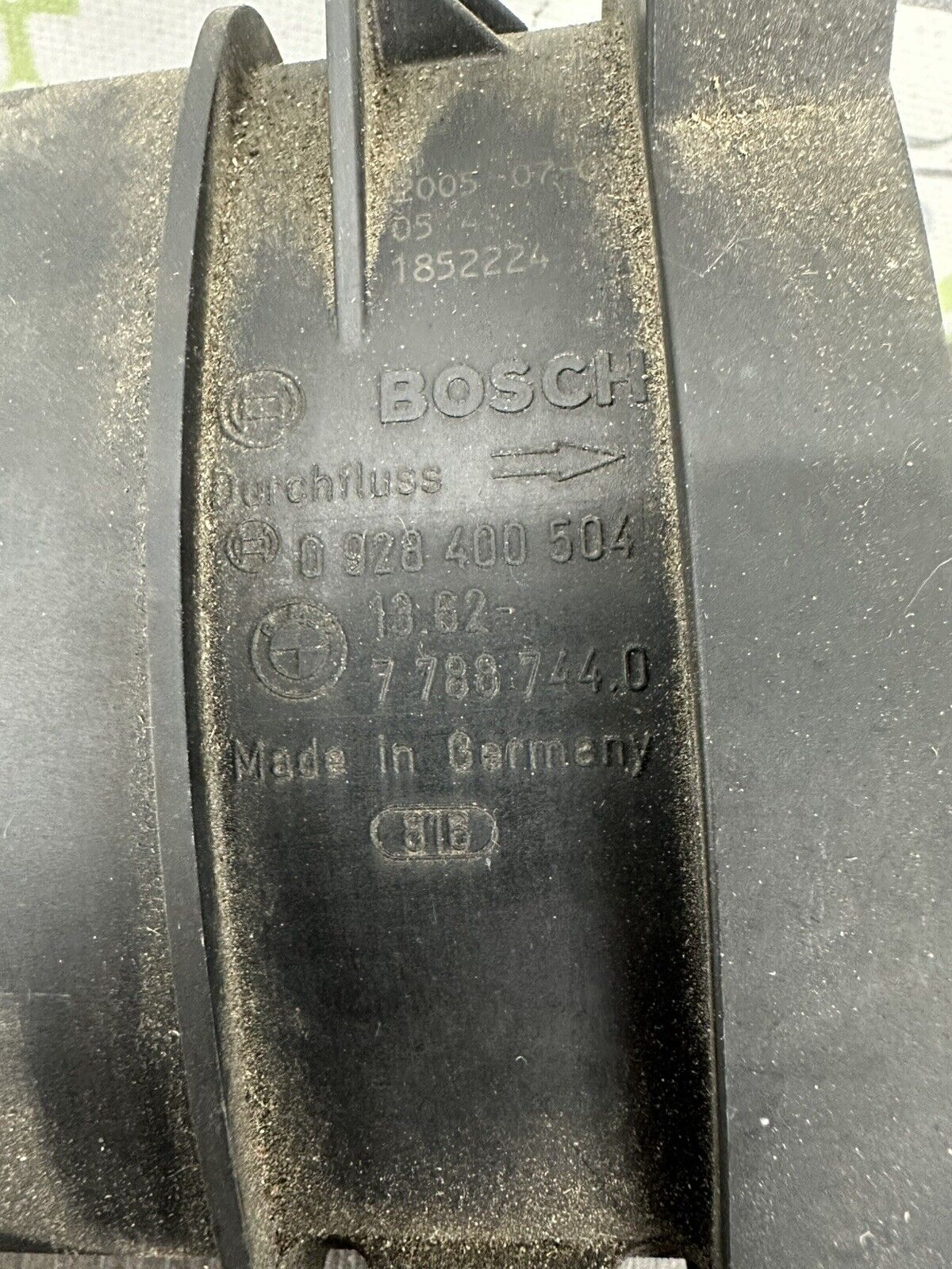 6306279