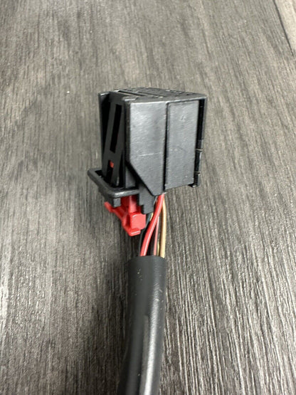 6305865