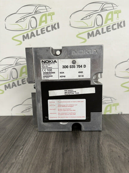 6304407