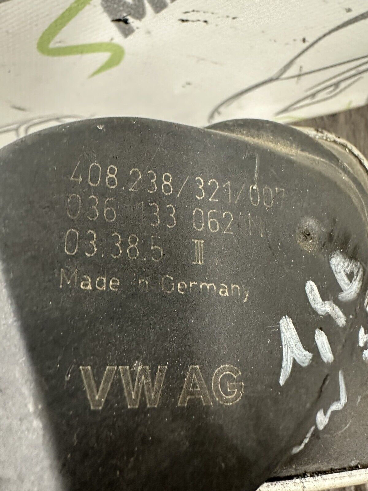 6308323
