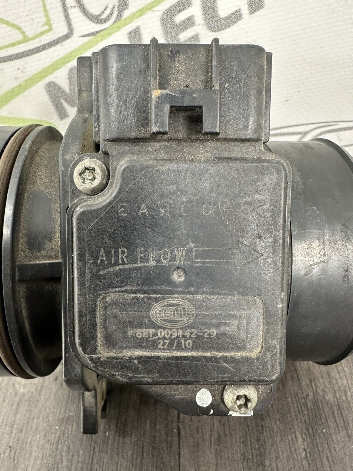 6306288