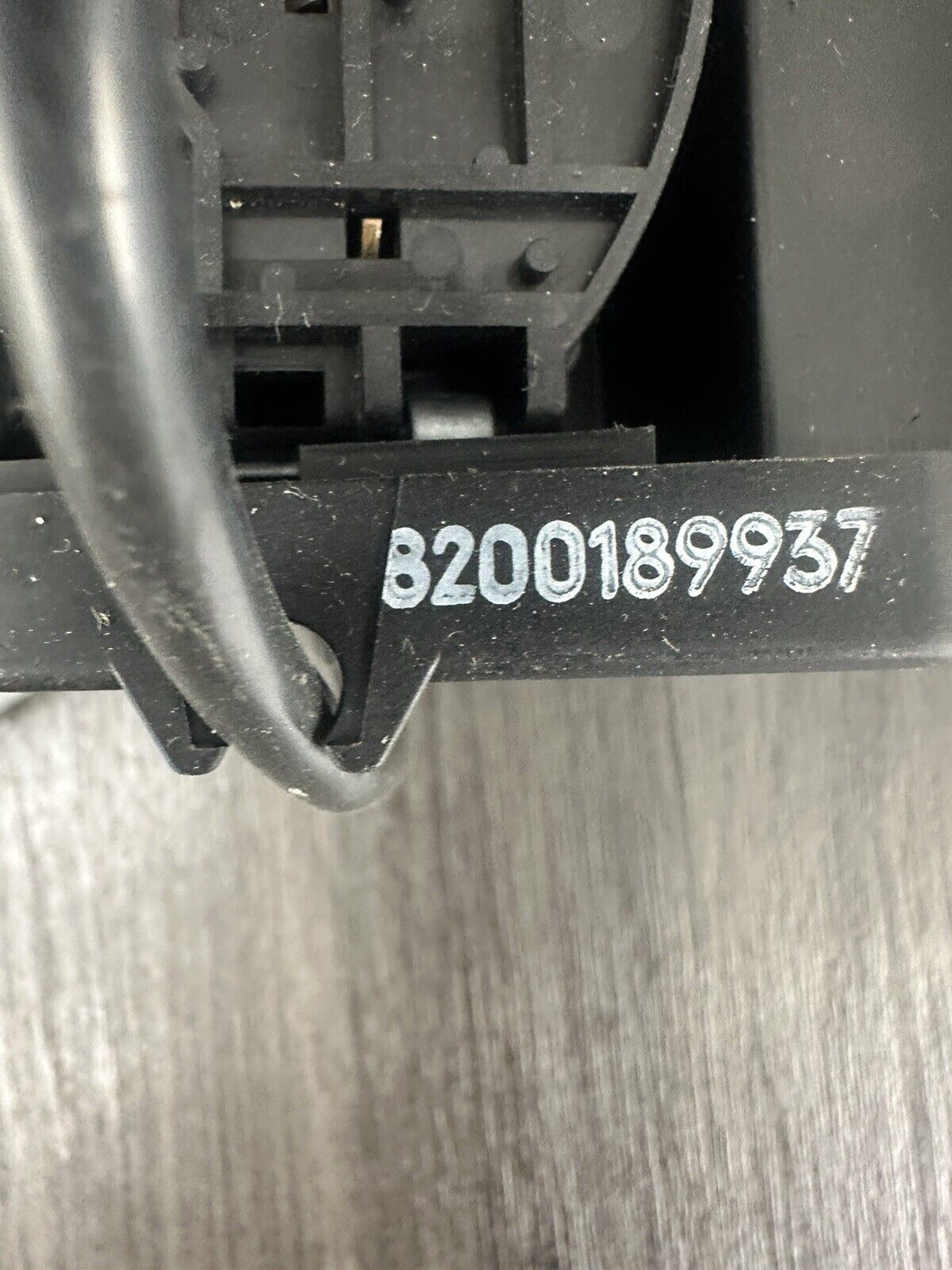 6305820
