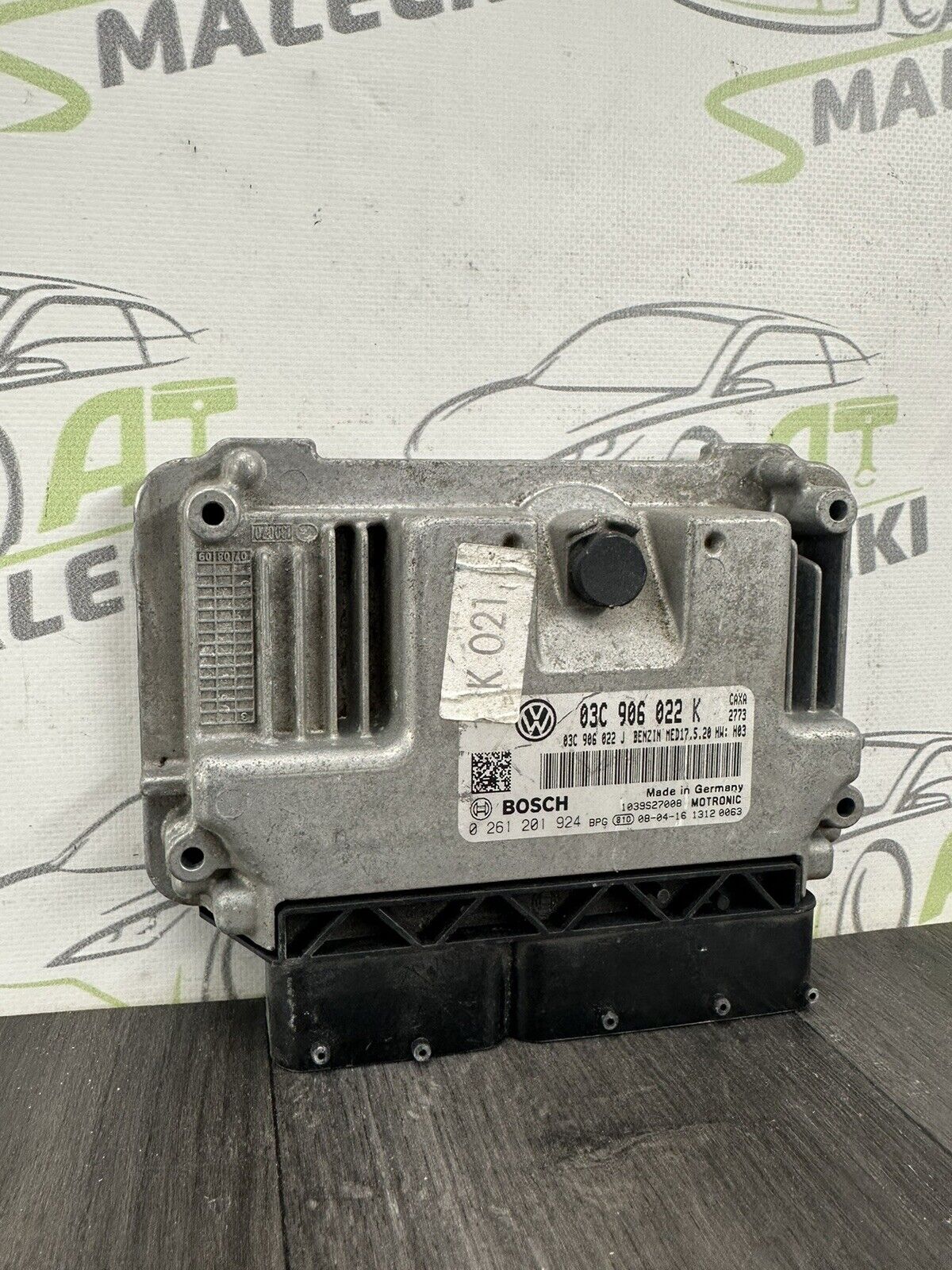 6304178