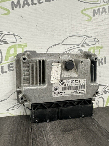 6304178