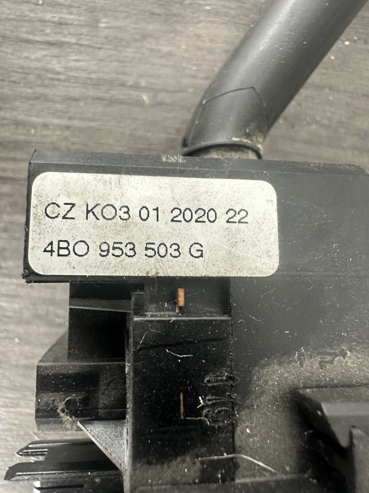 6305518
