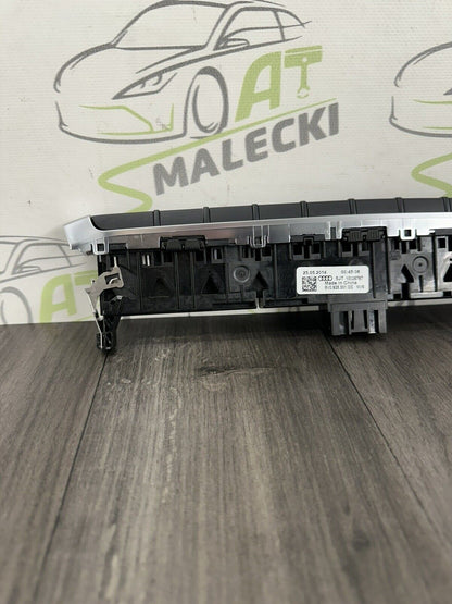 6308843