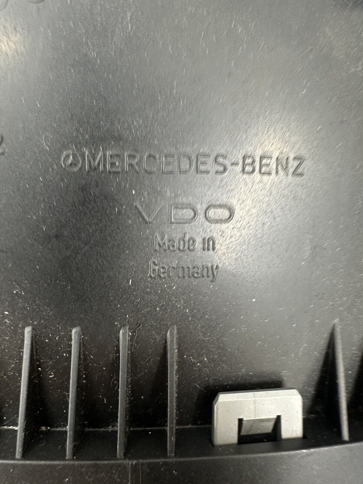 6309131