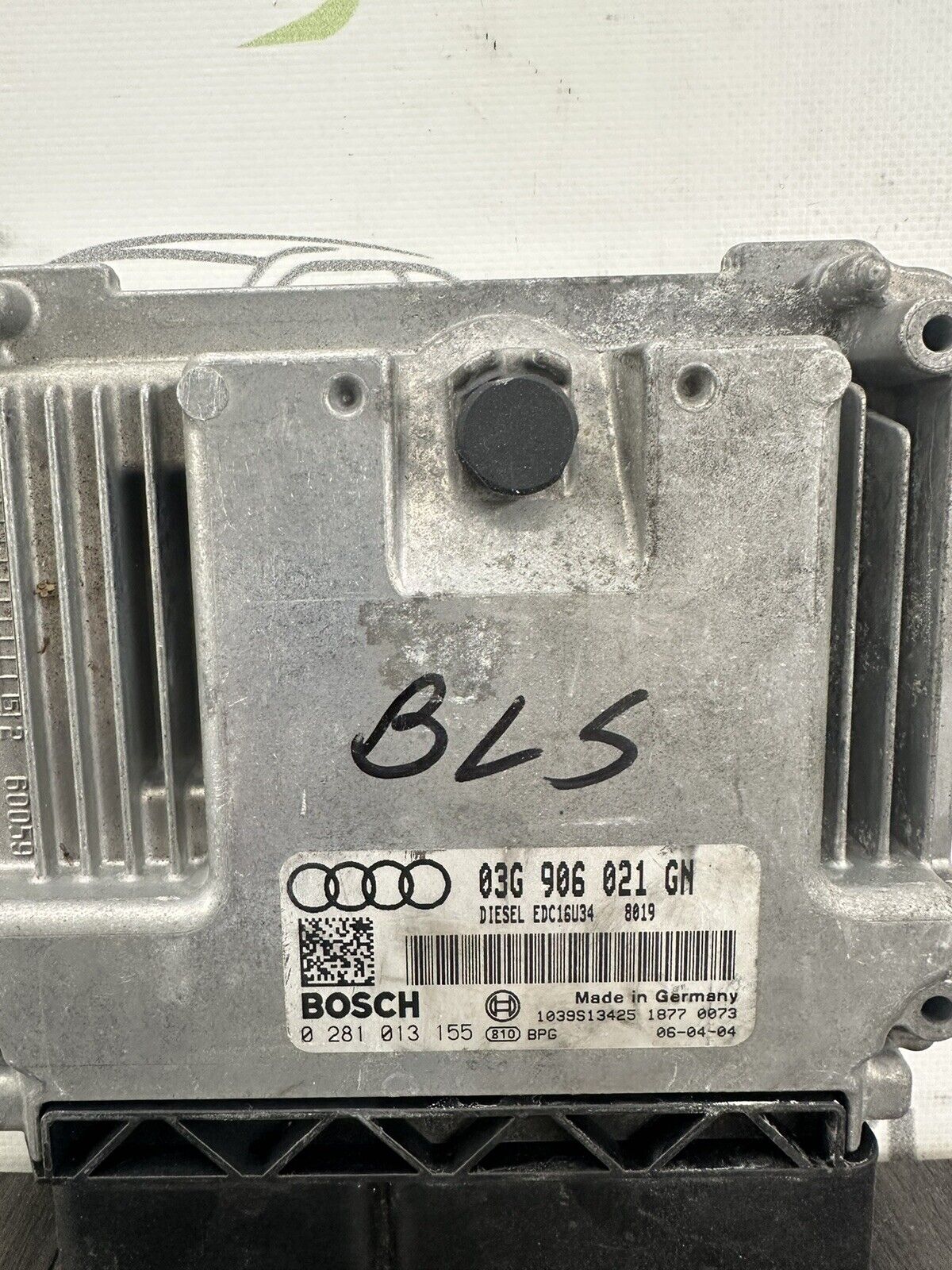 6305327