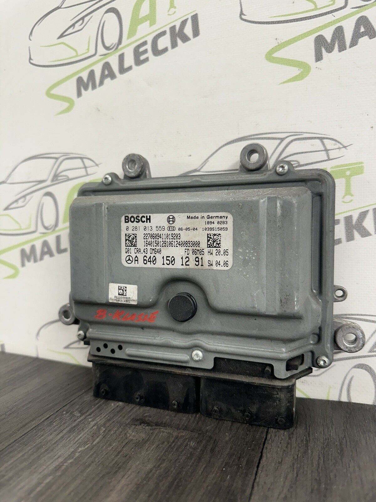 6304545