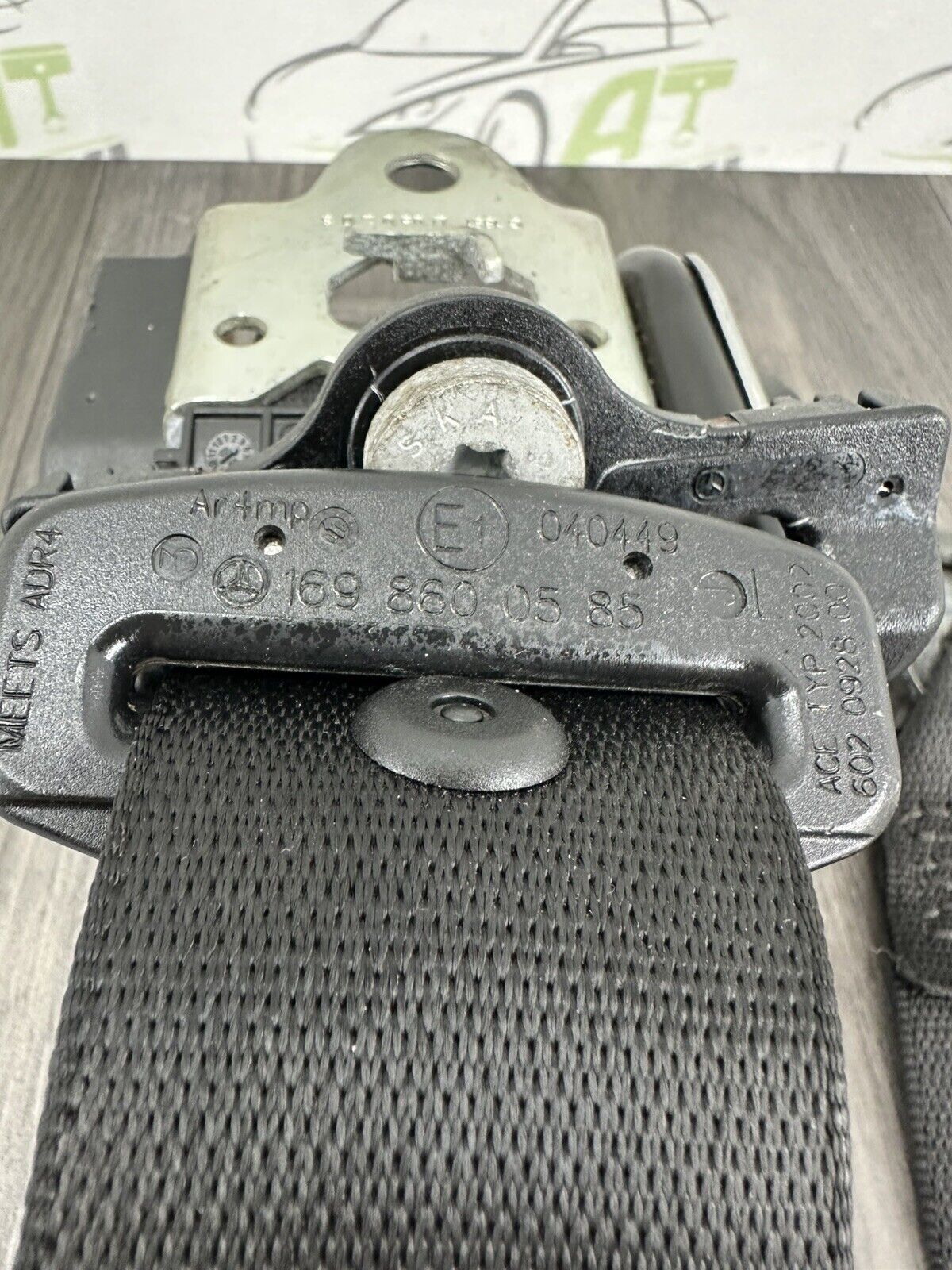6305560