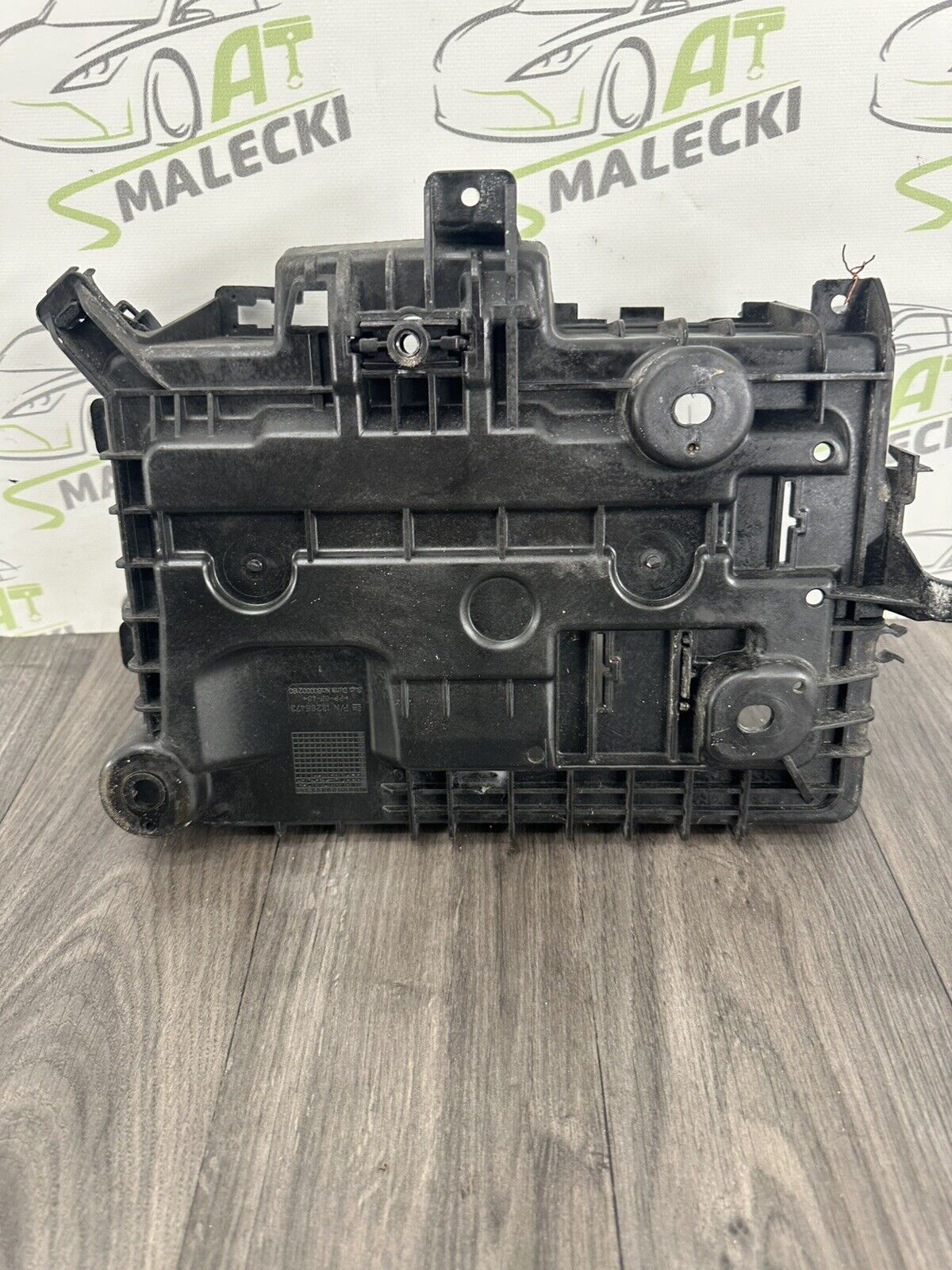 6306326
