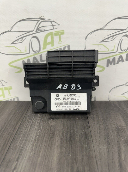 6304956