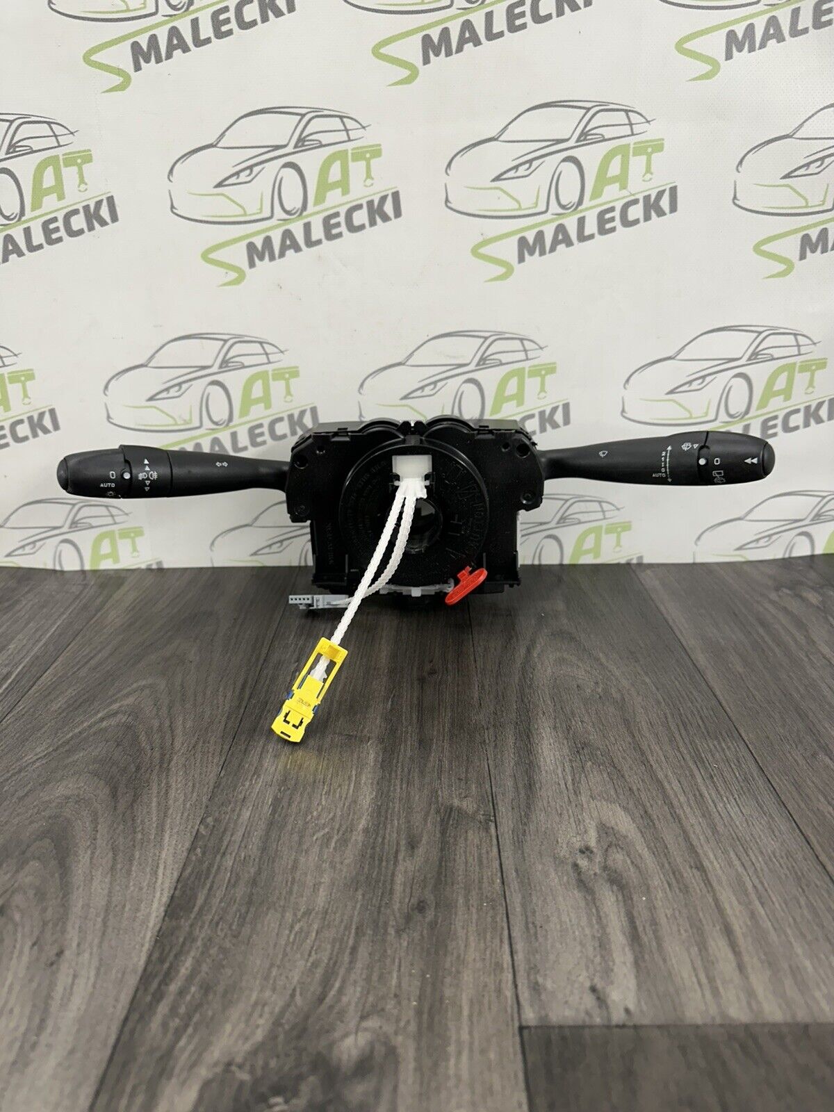 6309308