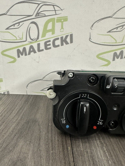 6305065