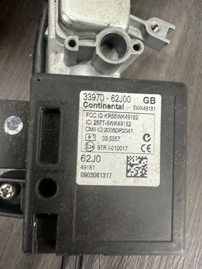 6309069