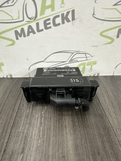 6309369