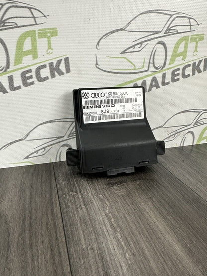 6304130