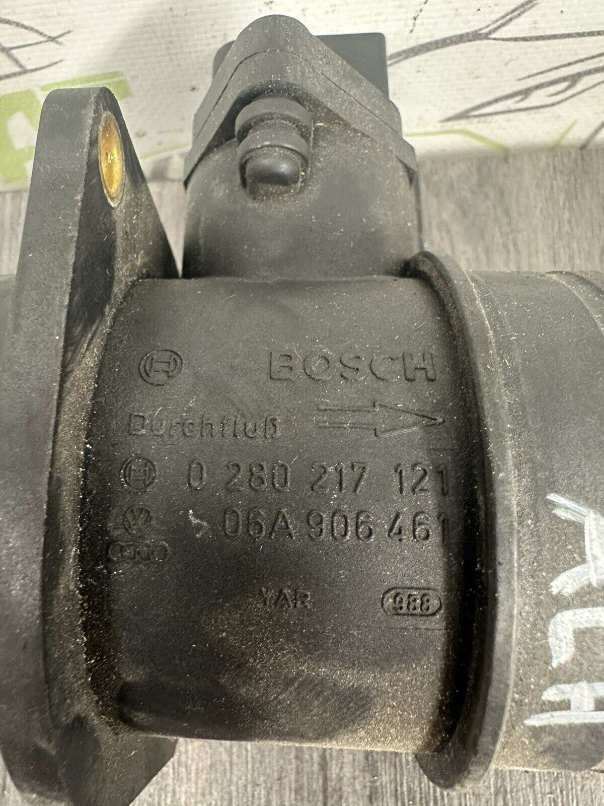 6306299